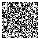 QR код "Lednikoff"