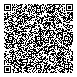 QR код "МПО Электромонтаж"