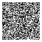 QR код "ИСТТ"