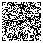 QR код "ТПК Нокстон"