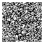QR код "Электромир"