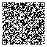 QR код "Реал Групп"