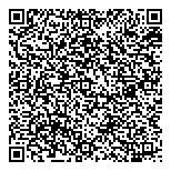 QR код "Вольт-Сити"