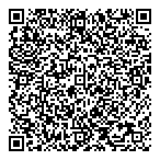 QR код "220city"