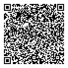 QR код "Эмтика"