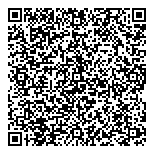 QR код "МПО Электромонтаж"