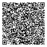 QR код "Реал Групп"