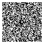 QR код "Вольт-Сити"