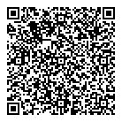 QR код "Эмтика"