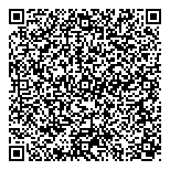 QR код "МПО Электромонтаж"