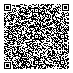 QR код "Эмтика"