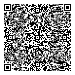 QR код "МПО Электромонтаж"