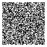 QR код "Престиж Электроматериалы"
