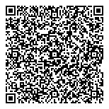 QR код "МПО Электромонтаж"