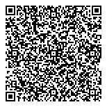QR код "МПО Электромонтаж"