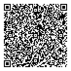 QR код "Эмтика"
