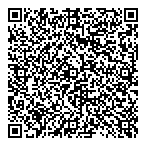 QR код "Эмтика"