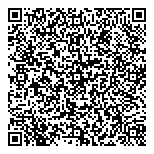 QR код "МПО Электромонтаж"