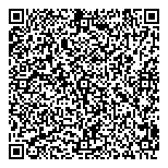 QR код "МПО Электромонтаж"