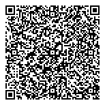 QR код "Чип и Дип"