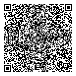 QR код "Точка опоры"
