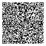 QR код "РосЭлектронТорг"