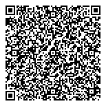QR код "ИСТТ"
