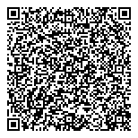 QR код "Политекс"