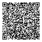 QR код "Кварц"