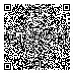 QR код "Лэдкрафт"