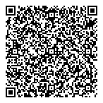 QR код "Итэлма"