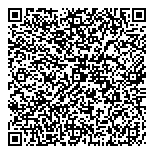 QR код "Терраэлектроника"
