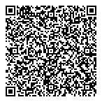 QR код "Пульсар"