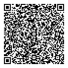 QR код "АУРУМ"