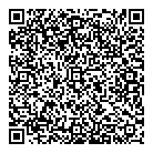 QR код "З"
