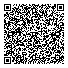 QR код "ИСТТ"