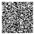 QR код "Промтехкомплект"