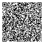 QR код "Мастер Кит"