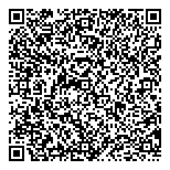 QR код "ЧИП-ЭЛЕКТРОНИКС"