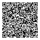 QR код "Комларк"
