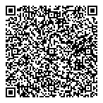 QR код "Радиант-Элком"