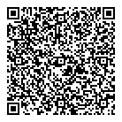 QR код "Торий"