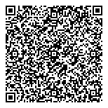 QR код "МГК-ЭЛЕКТРОНИКС"