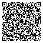 QR код "Компэл"