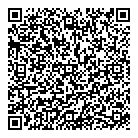 QR код "ИСТТ"