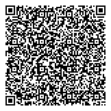 QR код "Компас Электроникс"