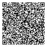 QR код "Мегалит Элком"