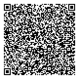 QR код "Российская Электроника"