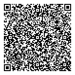 QR код "Дельта Электроника"