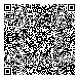 QR код "ПТ Электроникс"